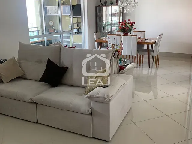 Apartamento 3 quartos e 4 banheiros, à venda, no bairro Vila Andrade em São Paulo