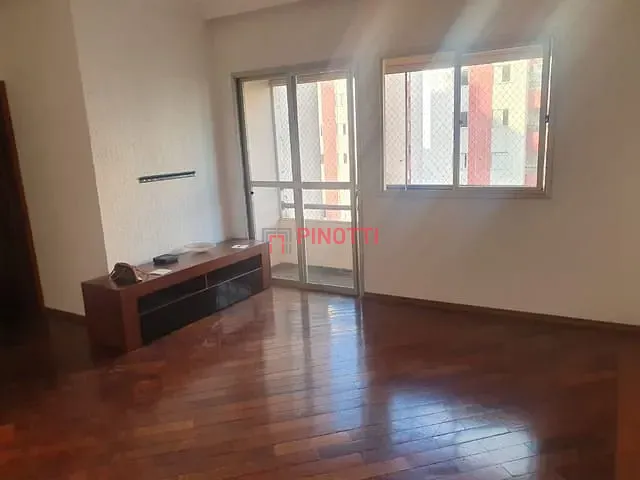 Apartamento 3 quartos e 1 banheiro, à venda, no bairro Planalto em São Bernardo do Campo