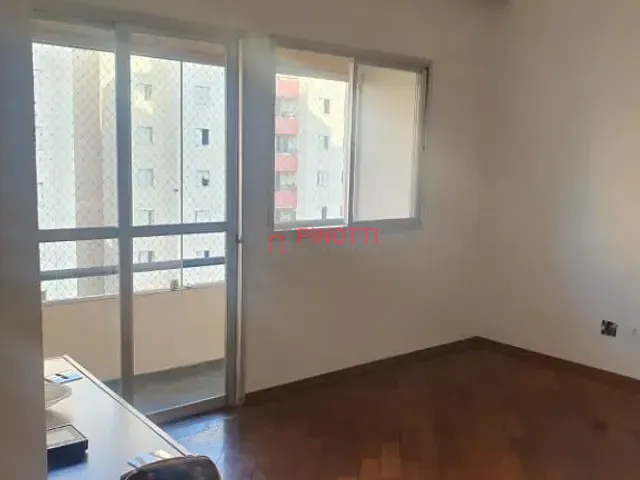 Apartamento 3 quartos e 1 banheiro, à venda, no bairro Planalto em São Bernardo do Campo