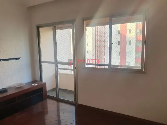 Apartamento 3 quartos e 1 banheiro, à venda, no bairro Planalto em São Bernardo do Campo