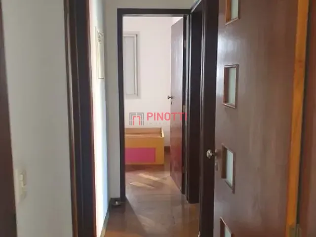 Apartamento 3 quartos e 1 banheiro, à venda, no bairro Planalto em São Bernardo do Campo