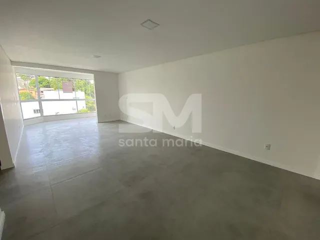 Apartamento 3 quartos e 1 banheiro, para alugar, no bairro Santa Maria em Chapecó