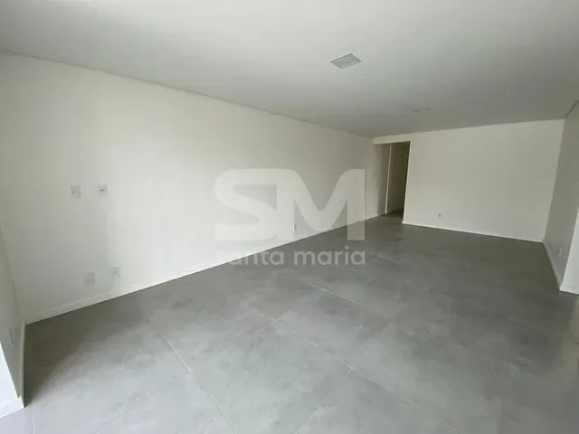 Apartamento 3 quartos e 1 banheiro, para alugar, no bairro Santa Maria em Chapecó
