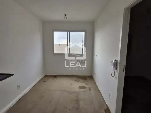 Apartamento 1 quarto e 1 banheiro, à venda, no bairro Paraíso do Morumbi em São Paulo