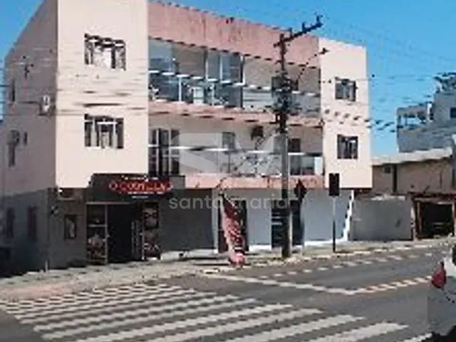 Apartamento 2 quartos e 1 banheiro, à venda, no bairro São Cristóvão em Chapecó