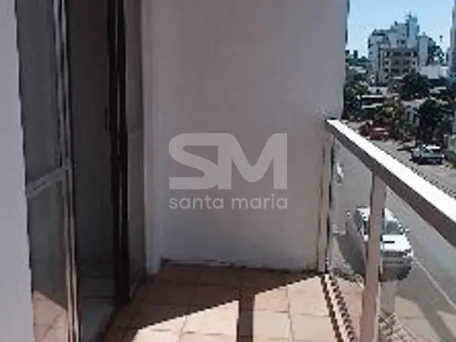 Apartamento 2 quartos e 1 banheiro, à venda, no bairro São Cristóvão em Chapecó
