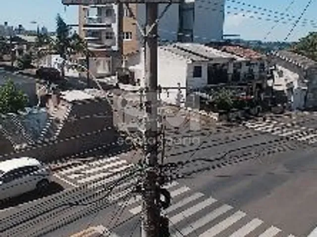 Apartamento 2 quartos e 1 banheiro, à venda, no bairro São Cristóvão em Chapecó