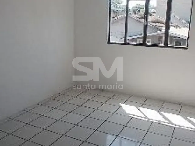 Apartamento 2 quartos e 1 banheiro, à venda, no bairro São Cristóvão em Chapecó