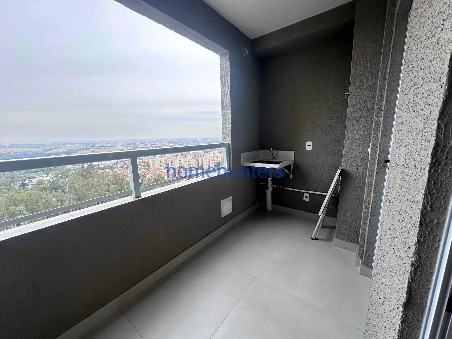 Apartamento, 2 quartos, 66 m² - Foto 14