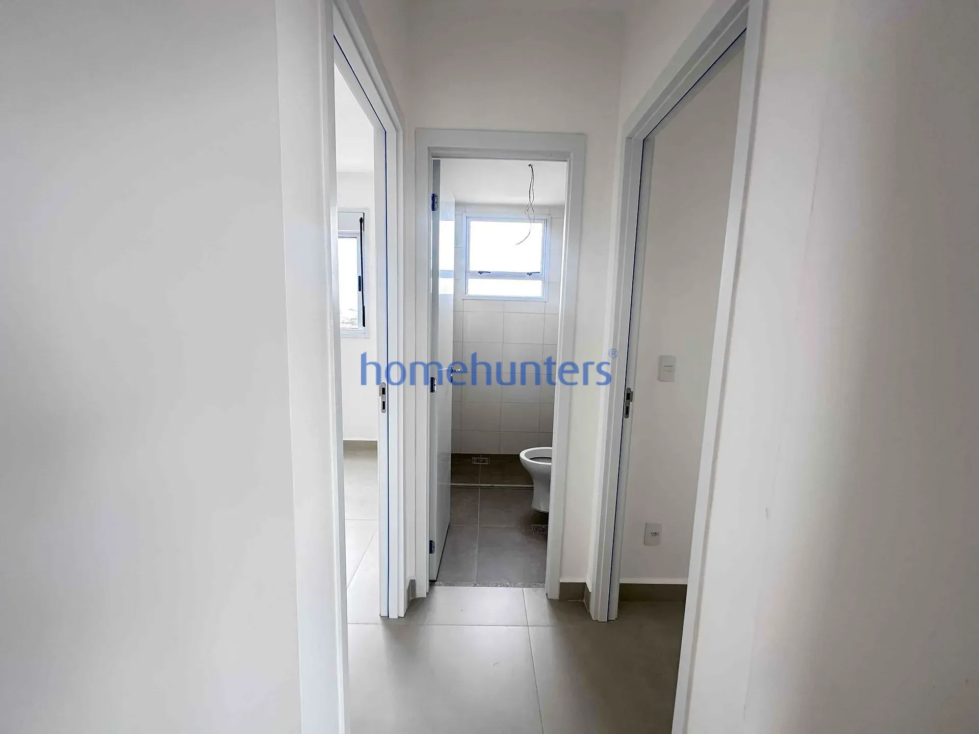 Apartamento, 2 quartos, 66 m² - Foto 10