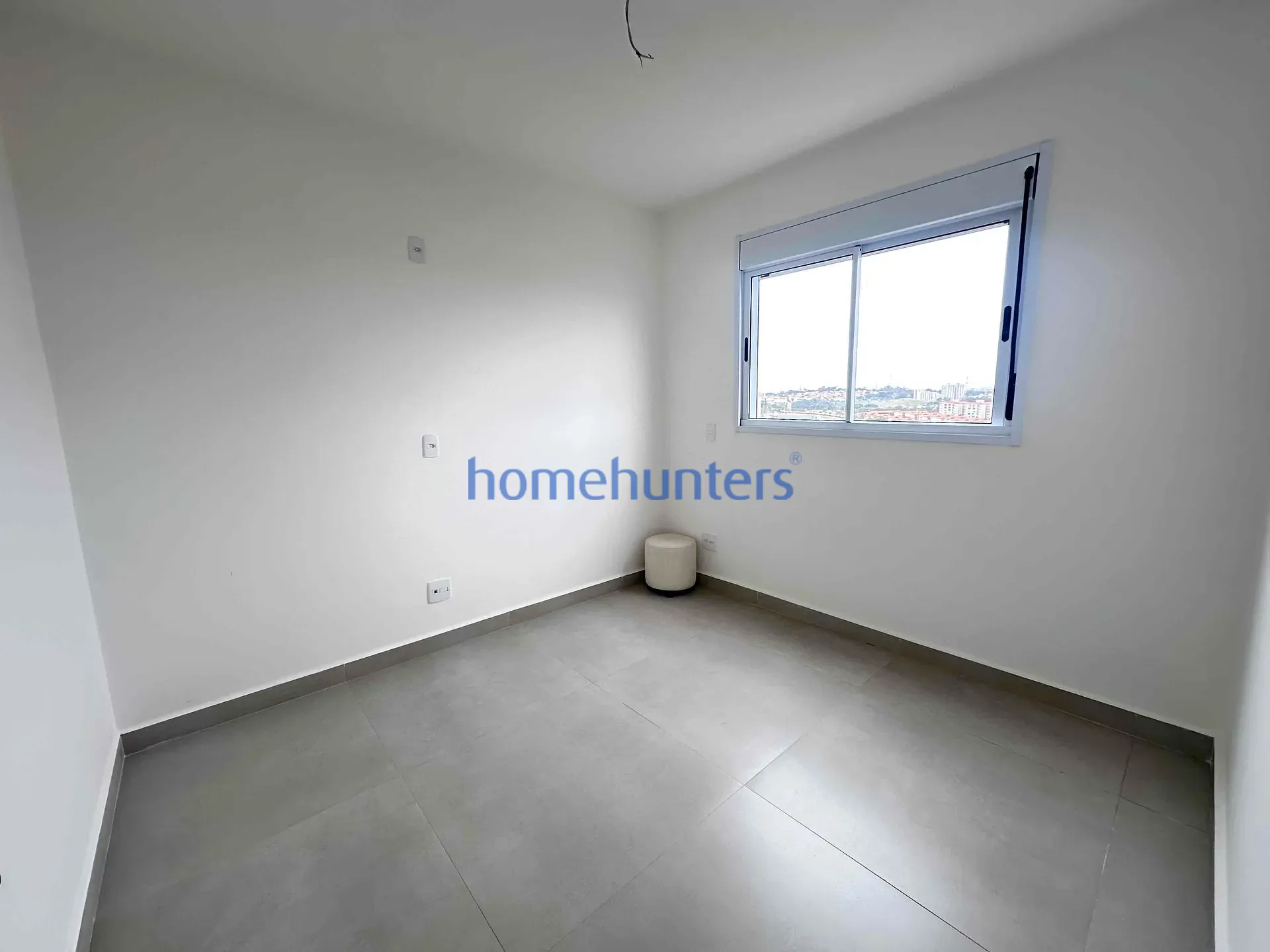 Apartamento, 2 quartos, 66 m² - Foto 8