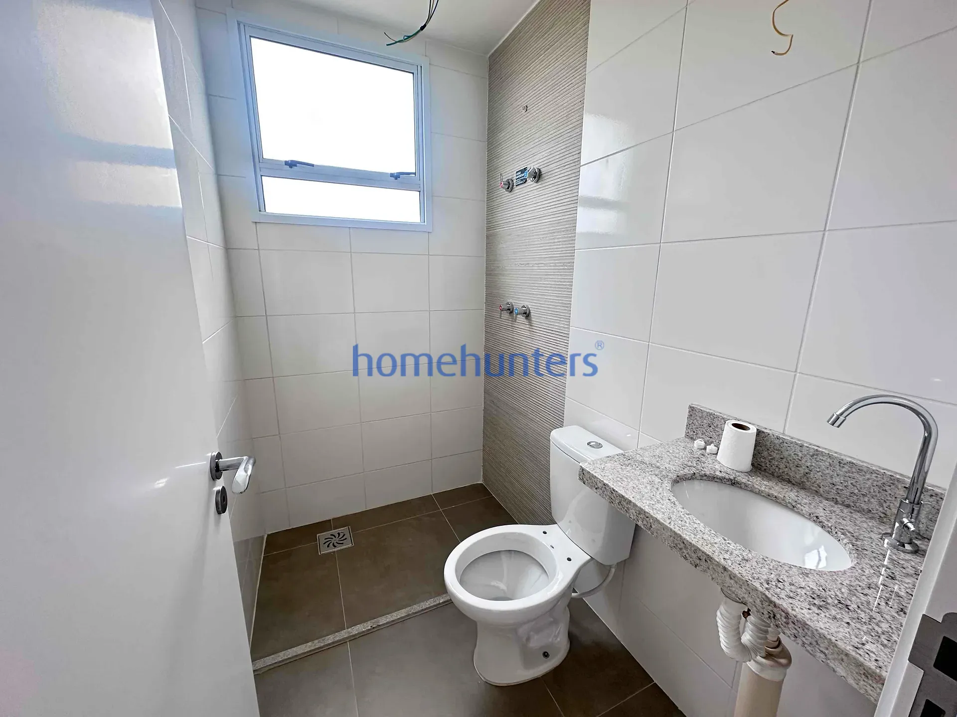Apartamento, 2 quartos, 66 m² - Foto 11