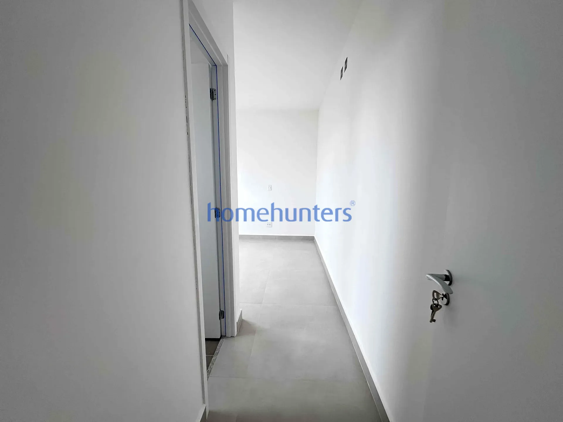 Apartamento, 2 quartos, 66 m² - Foto 9