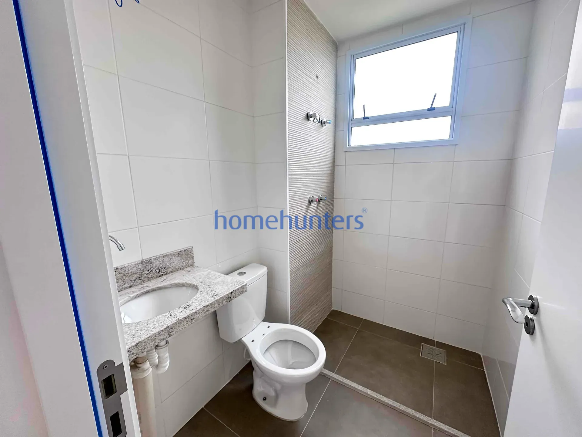 Apartamento, 2 quartos, 66 m² - Foto 12