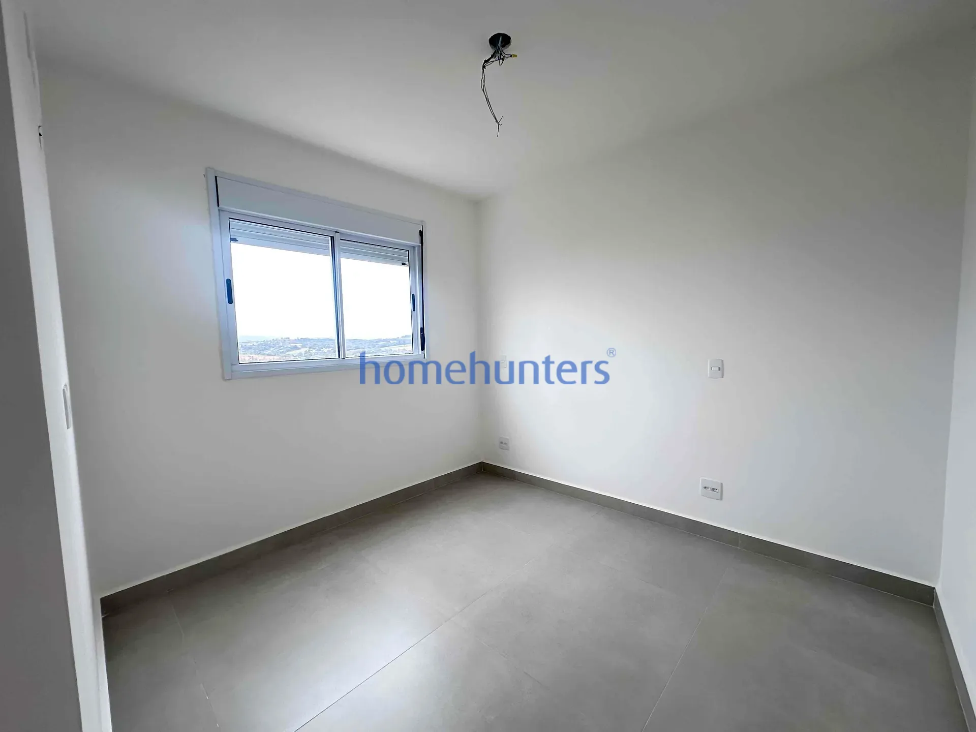 Apartamento, 2 quartos, 66 m² - Foto 7