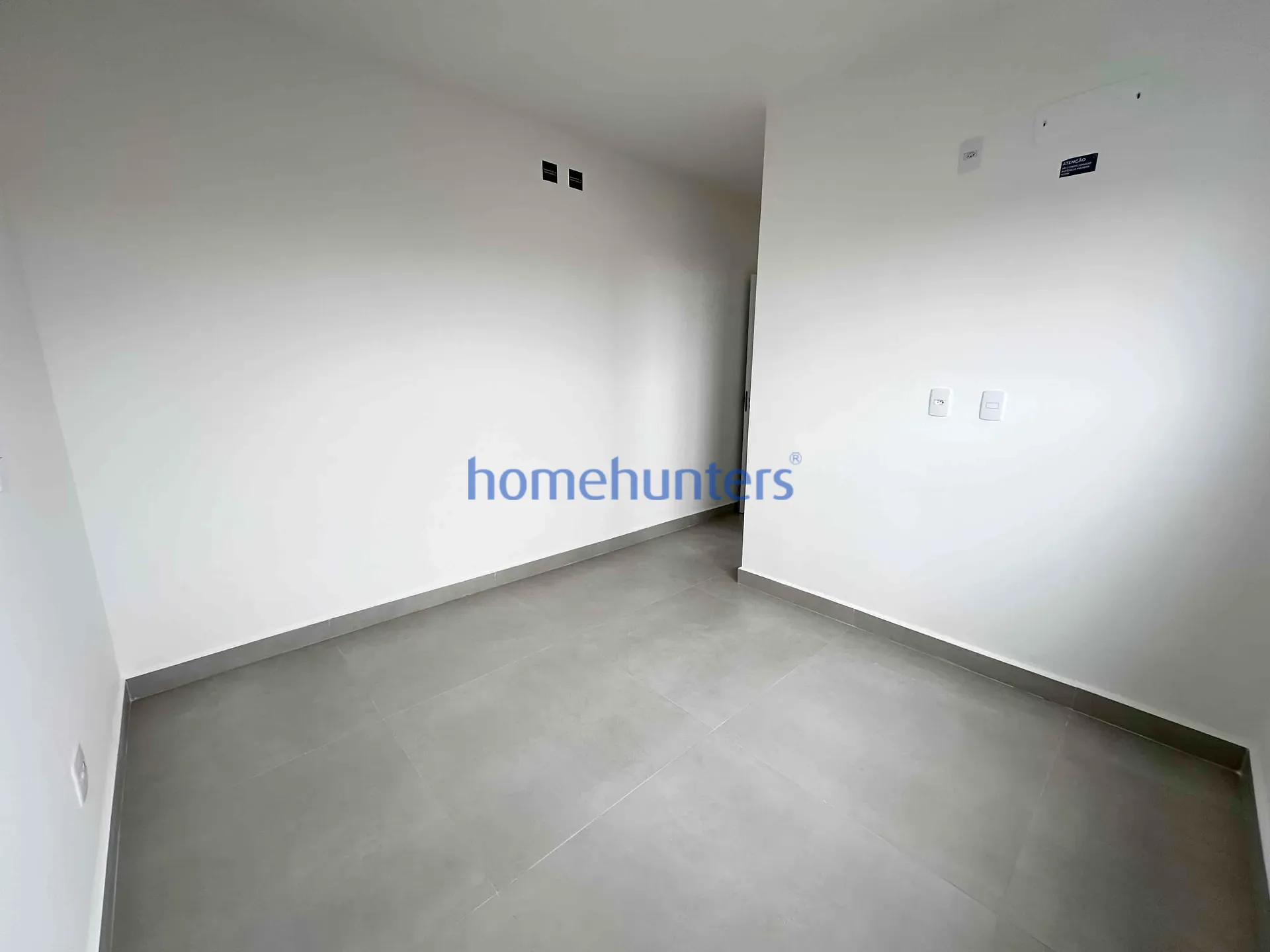 Apartamento, 2 quartos, 66 m² - Foto 6