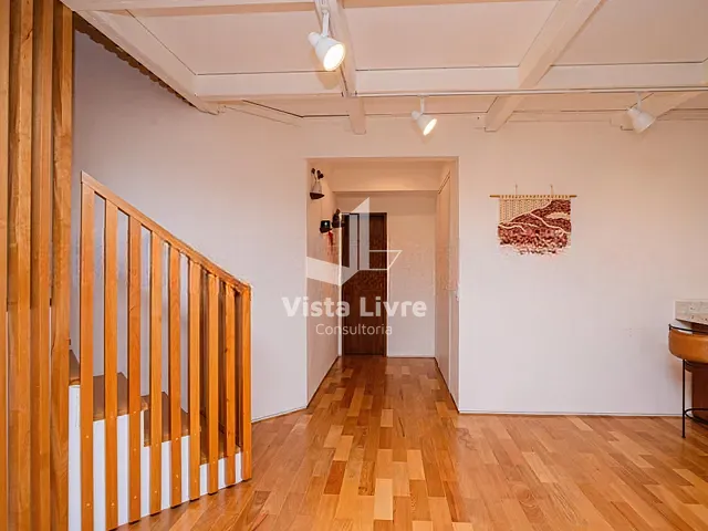Apartamento com 192m² 4 quartos e 4 banheiros, à venda, no bairro Cidade Monções em São Paulo