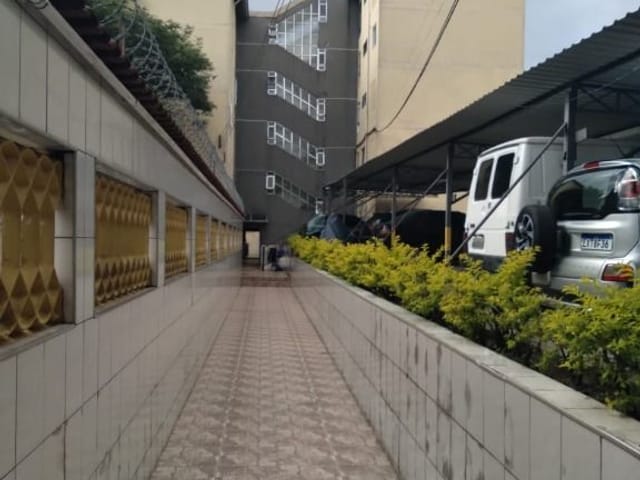 Foto do Apartamento - Apartamento com 2 dormitórios, 47 m² - venda por R$ 240.000,00 ou aluguel por R$ 1.300,00/mês - Conjunto Habitacional Padre José de Anchieta - São Paulo/SP | ZONA LESTE IMÓVEIS