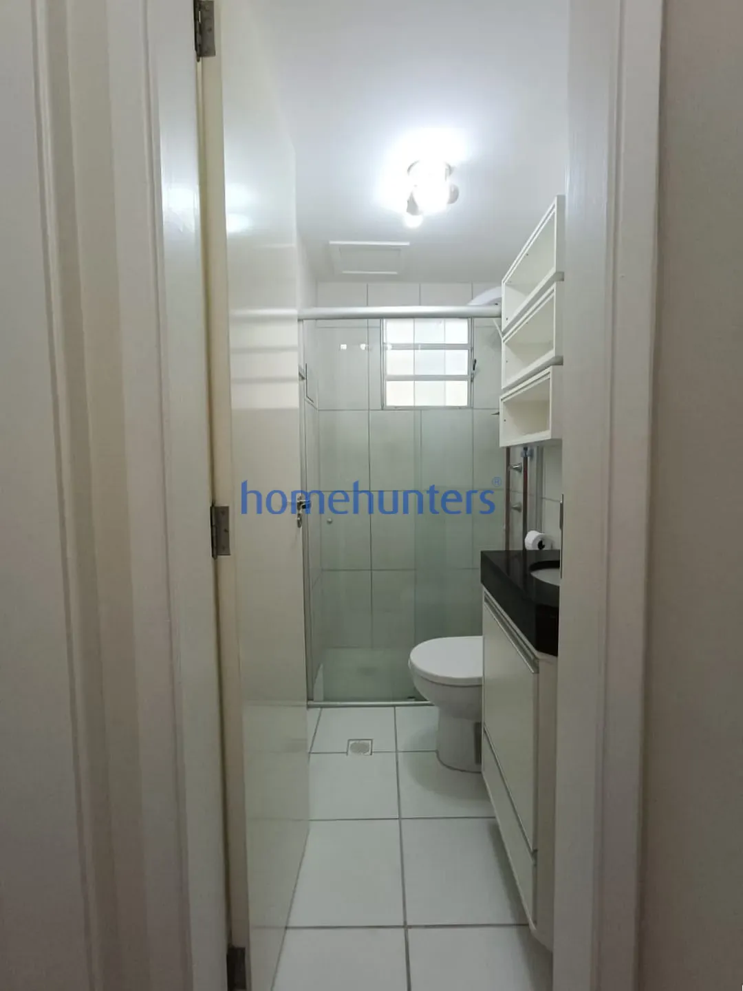 Apartamento, 2 quartos, 45 m² - Foto 11