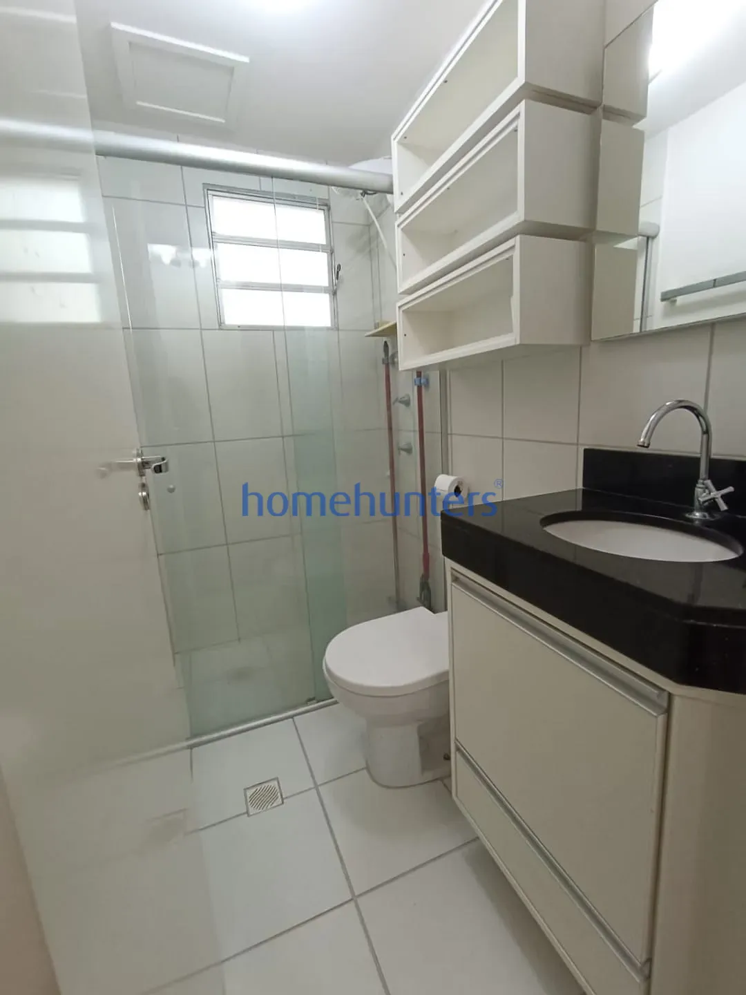 Apartamento, 2 quartos, 45 m² - Foto 12