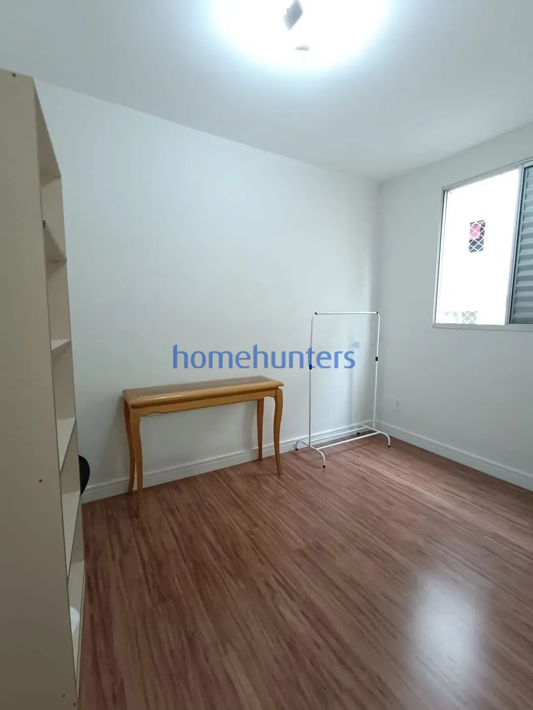 Apartamento, 2 quartos, 45 m² - Foto 13