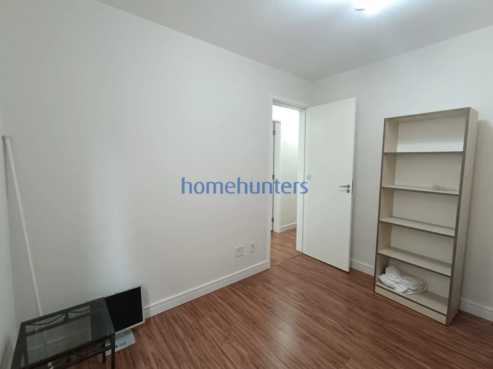 Apartamento, 2 quartos, 45 m² - Foto 14