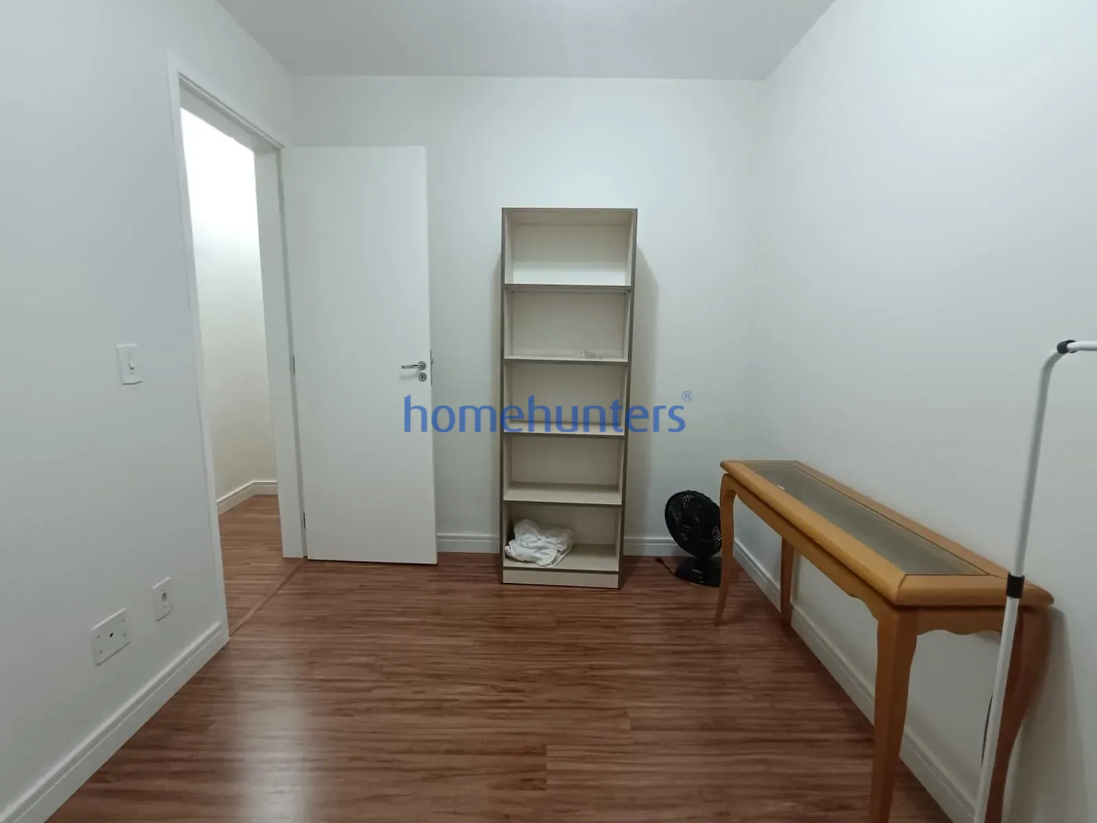 Apartamento, 2 quartos, 45 m² - Foto 15