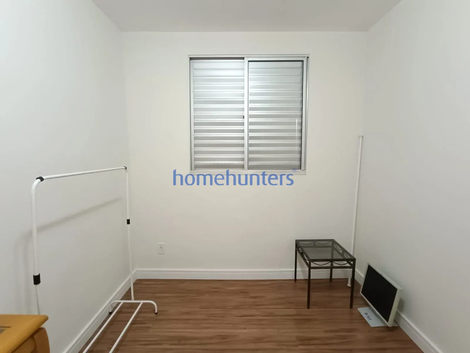 Apartamento, 2 quartos, 45 m² - Foto 16