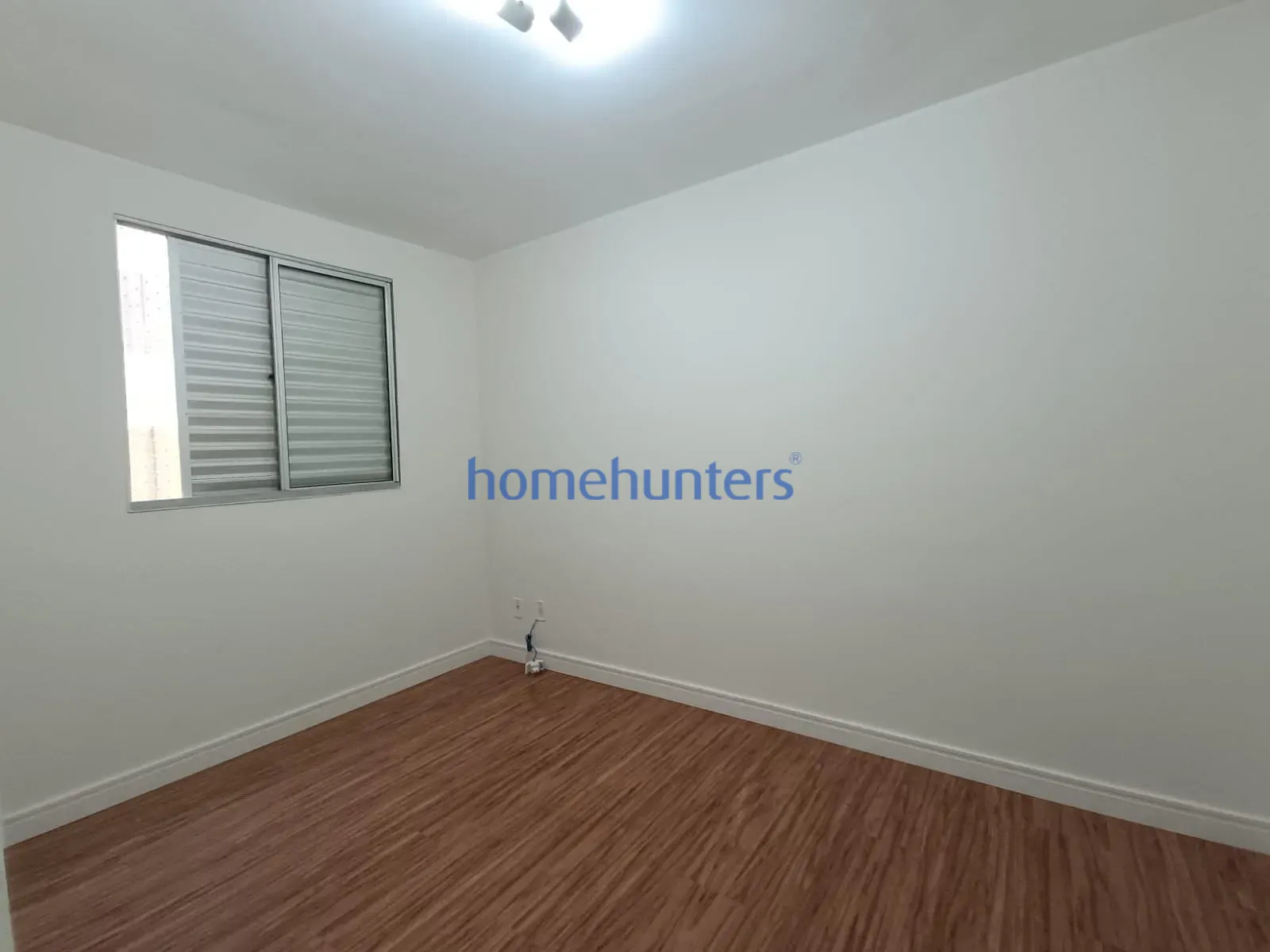 Apartamento, 2 quartos, 45 m² - Foto 17