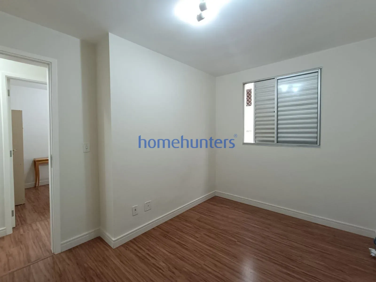 Apartamento, 2 quartos, 45 m² - Foto 18
