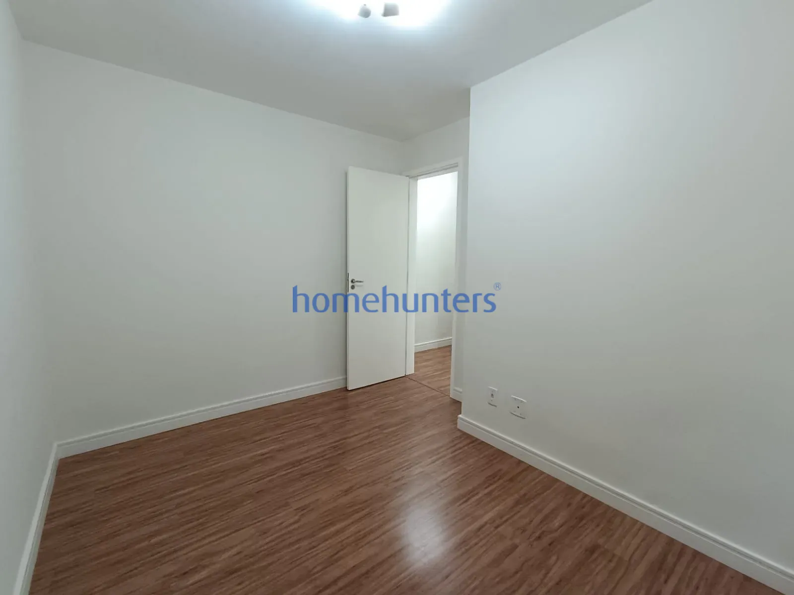 Apartamento, 2 quartos, 45 m² - Foto 19