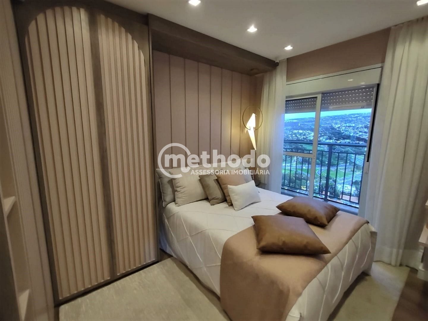 Apartamento, 3 quartos, 125 m² - Foto 16