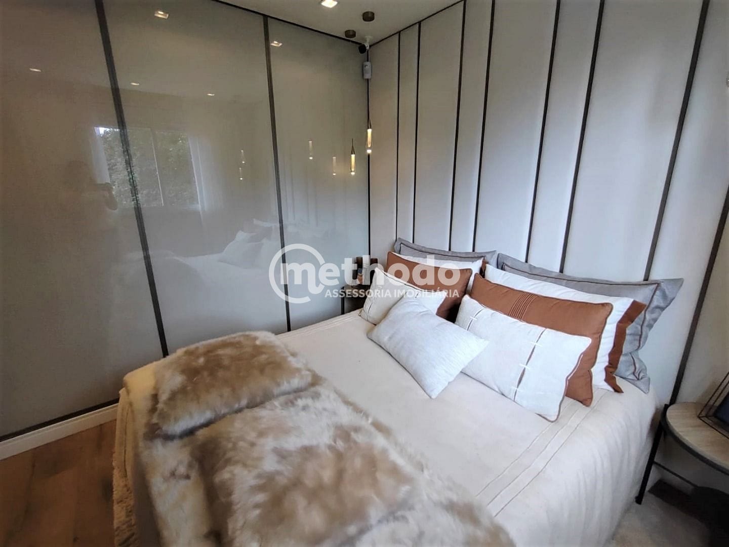 Apartamento, 3 quartos, 125 m² - Foto 13