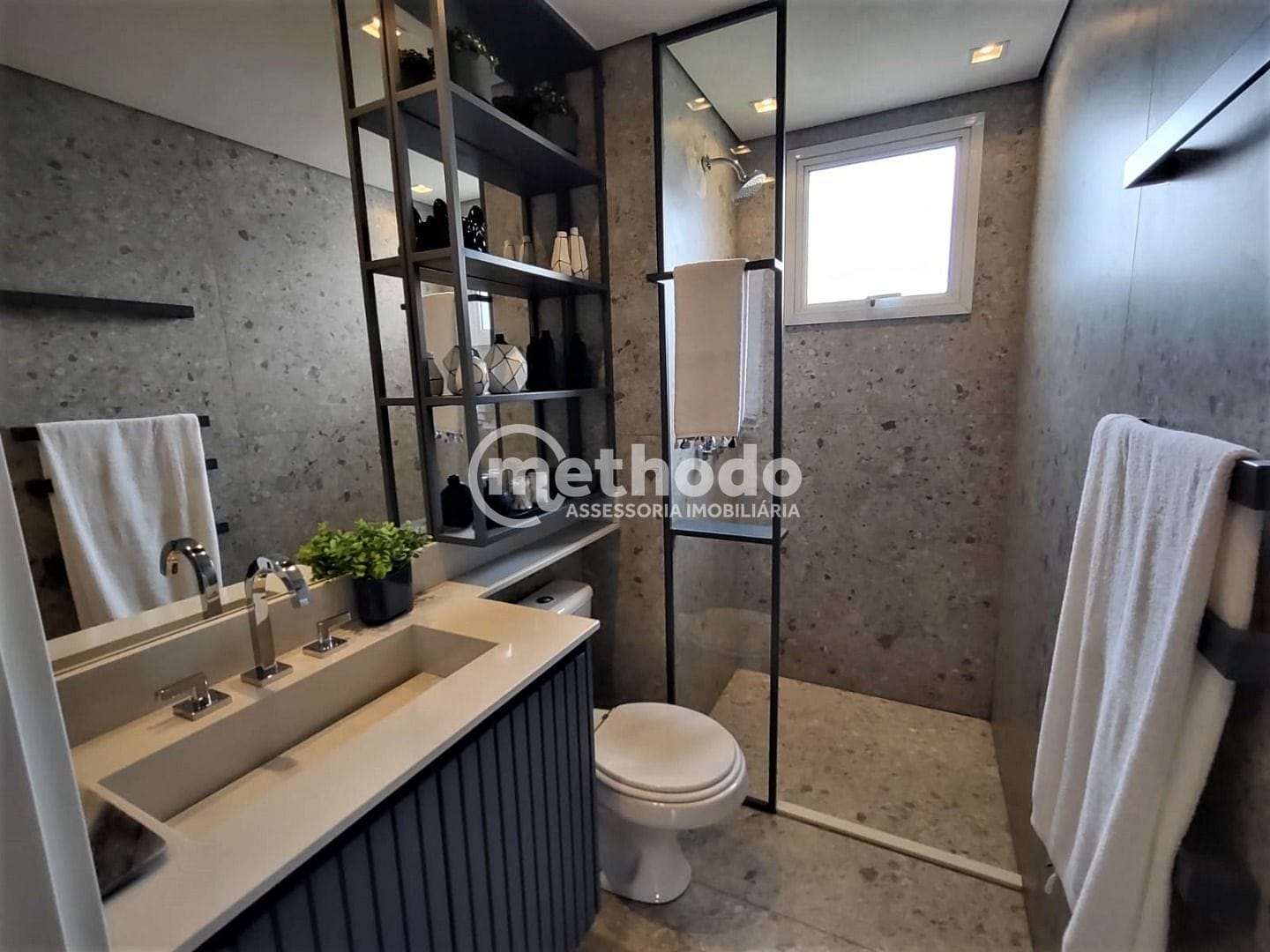 Apartamento, 3 quartos, 125 m² - Foto 20