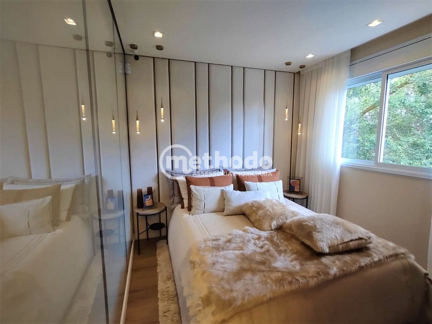 Apartamento, 3 quartos, 125 m² - Foto 14