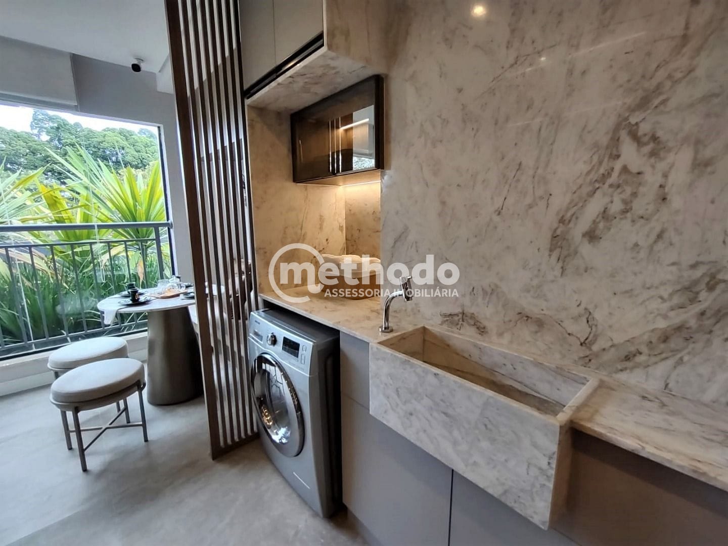 Apartamento, 3 quartos, 125 m² - Foto 9