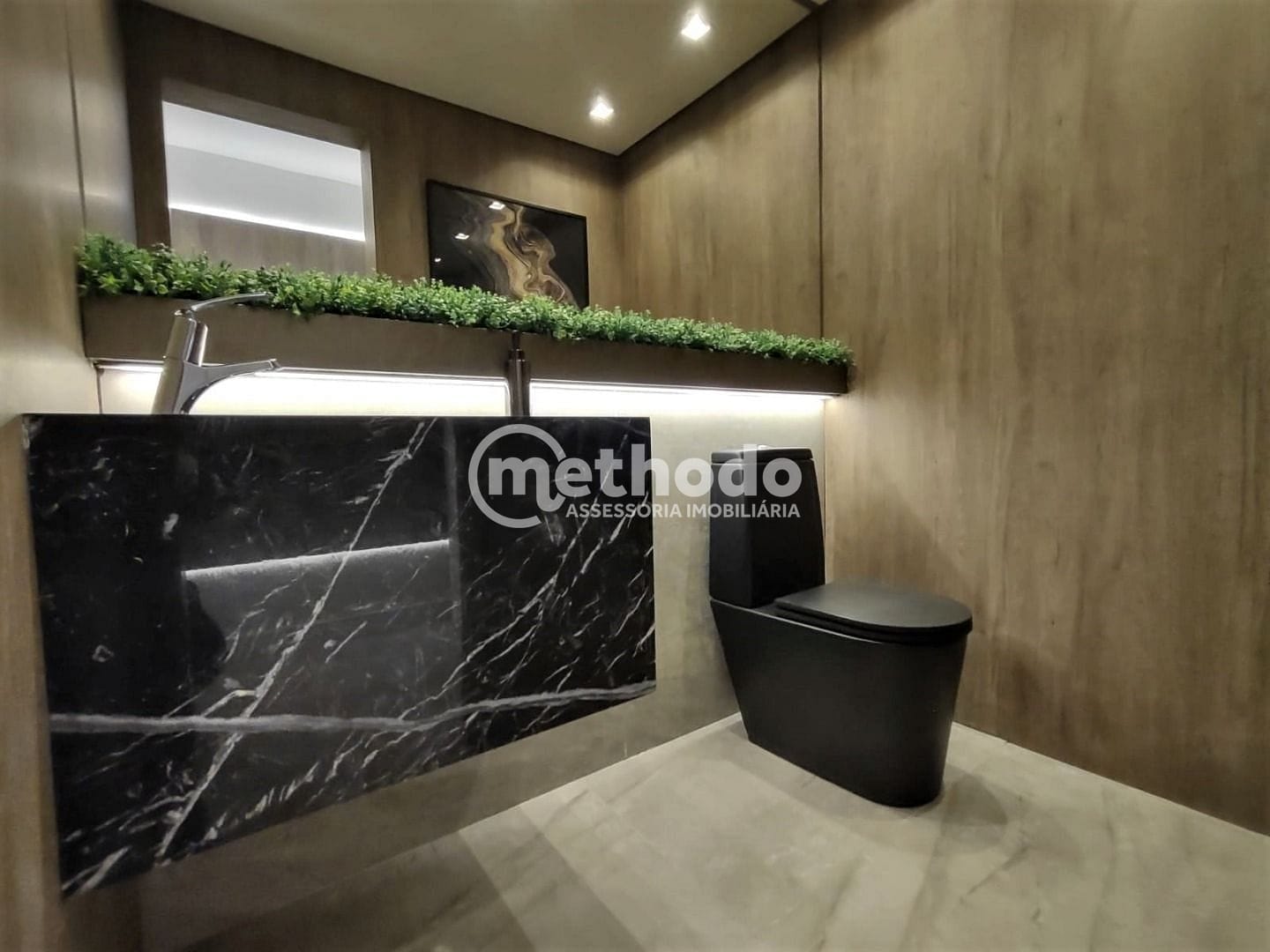 Apartamento, 3 quartos, 125 m² - Foto 8