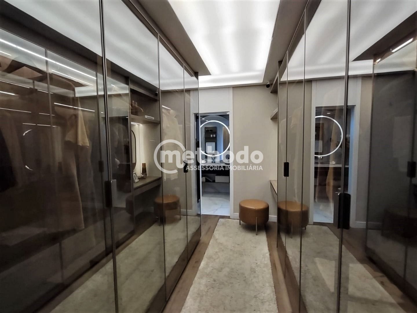 Apartamento, 3 quartos, 125 m² - Foto 12