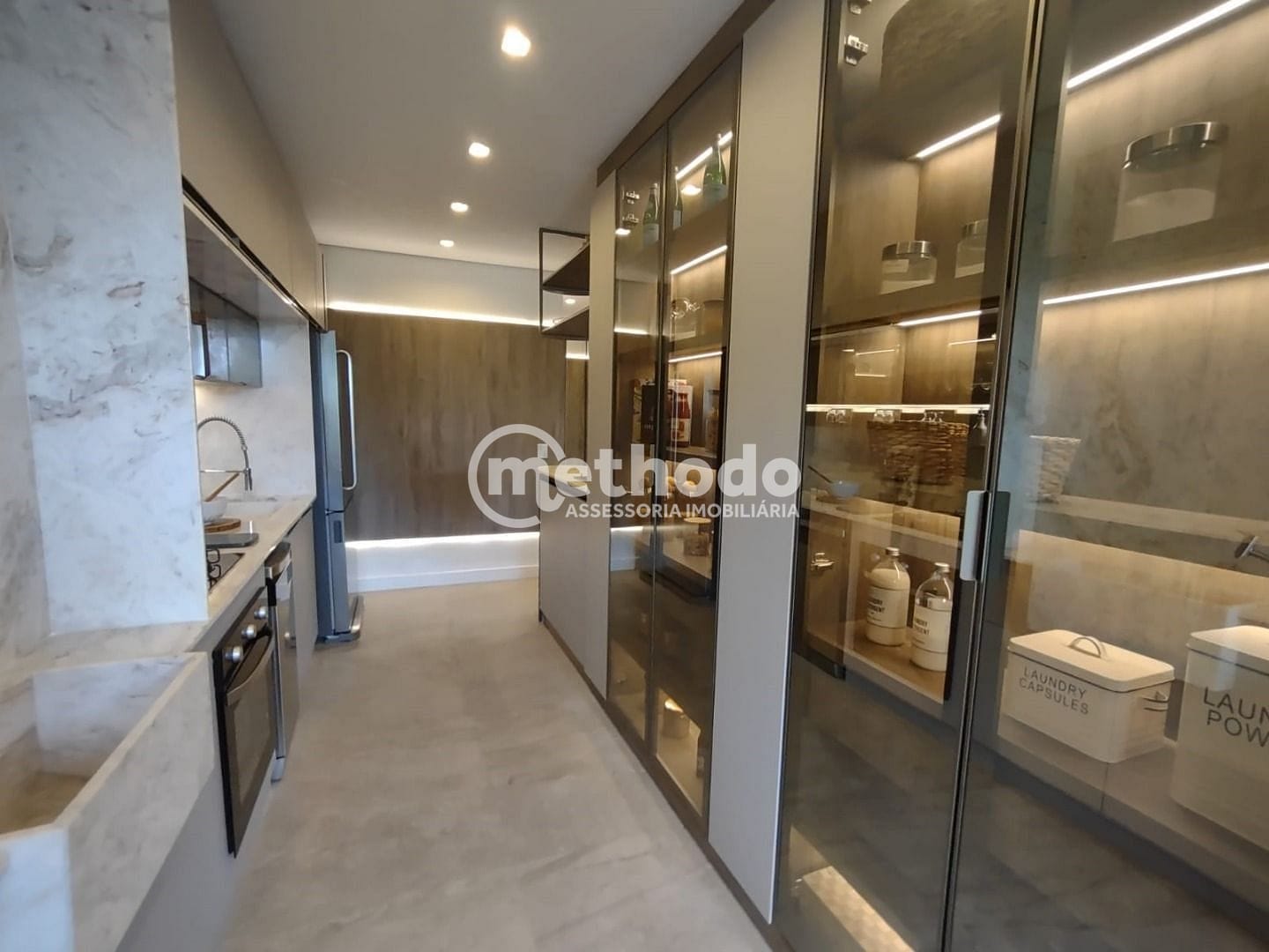 Apartamento, 3 quartos, 125 m² - Foto 10