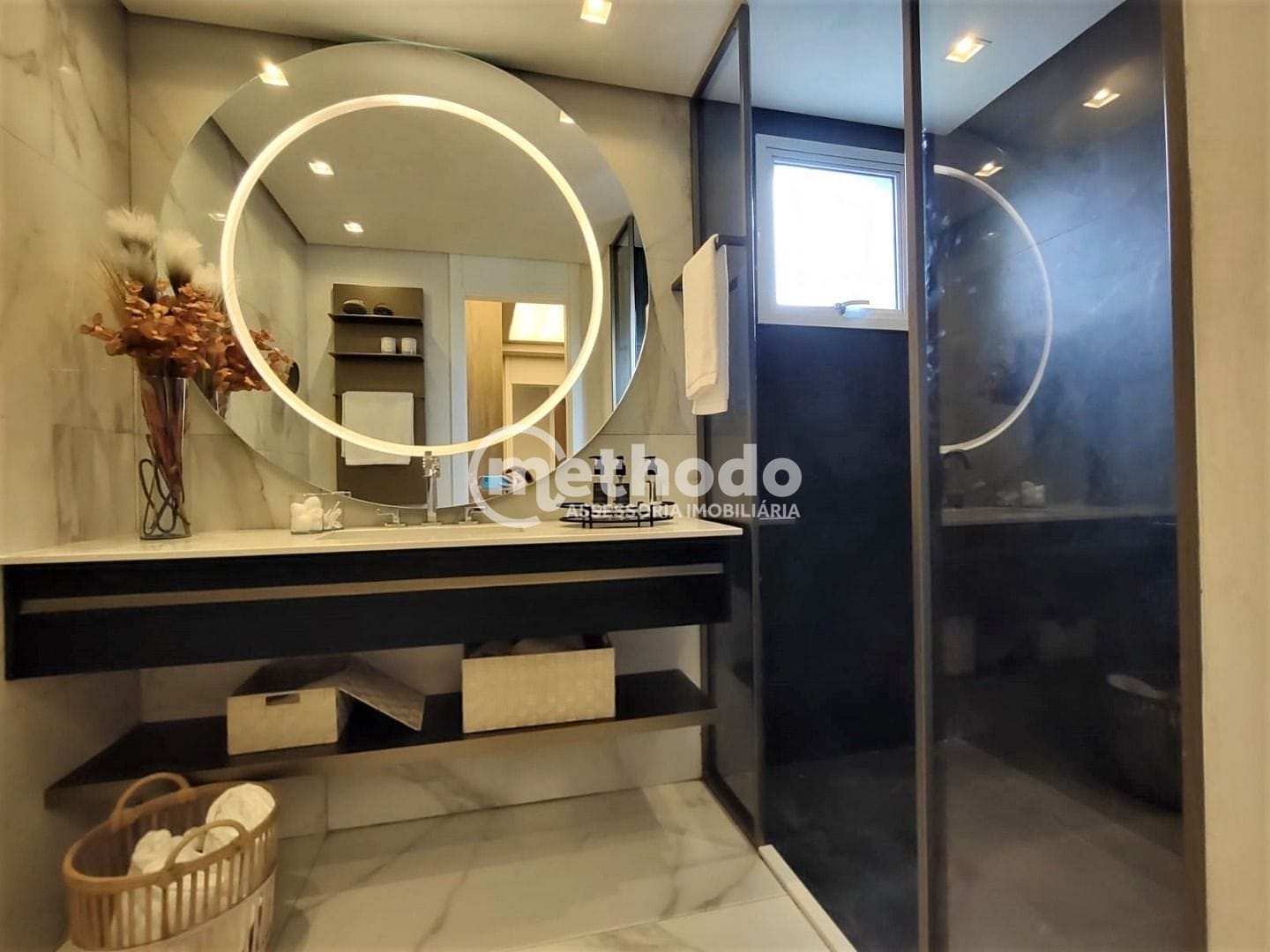 Apartamento, 3 quartos, 125 m² - Foto 21