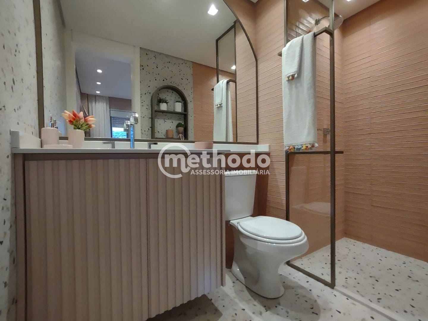 Apartamento, 3 quartos, 125 m² - Foto 22