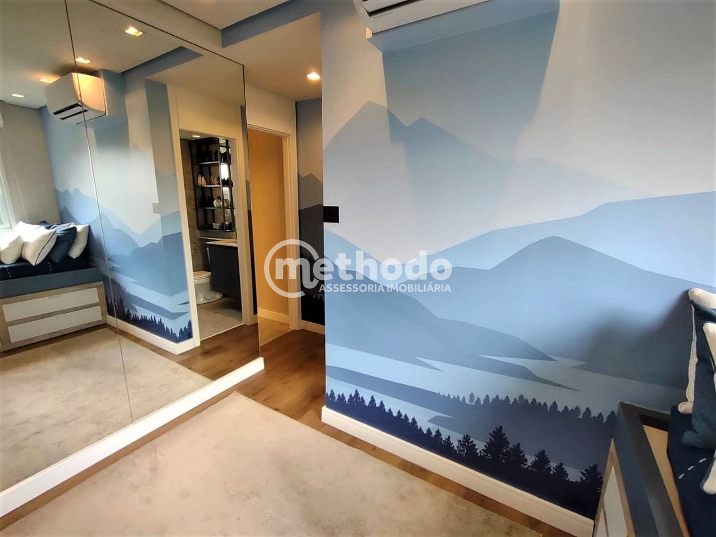 Apartamento, 3 quartos, 125 m² - Foto 19