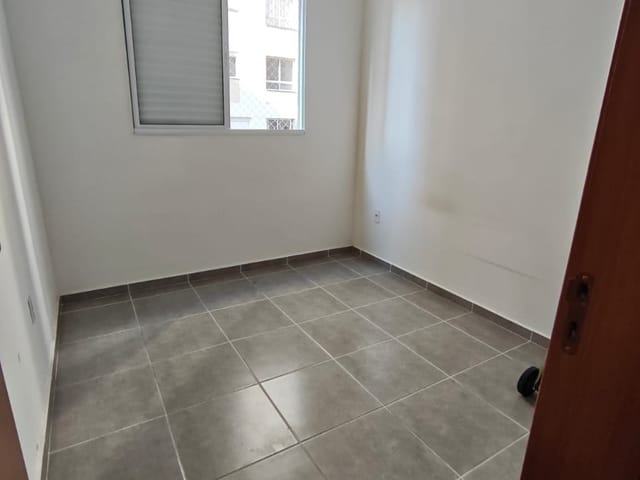 Apartamento com 42m² 2 quartos e 1 banheiro, à venda, no bairro Loteamento Reserva Raposo em São Paulo