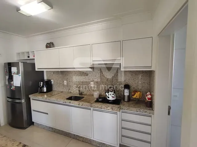 Apartamento com 115m² 2 quartos e 3 banheiros, à venda, no bairro Centro em Chapecó