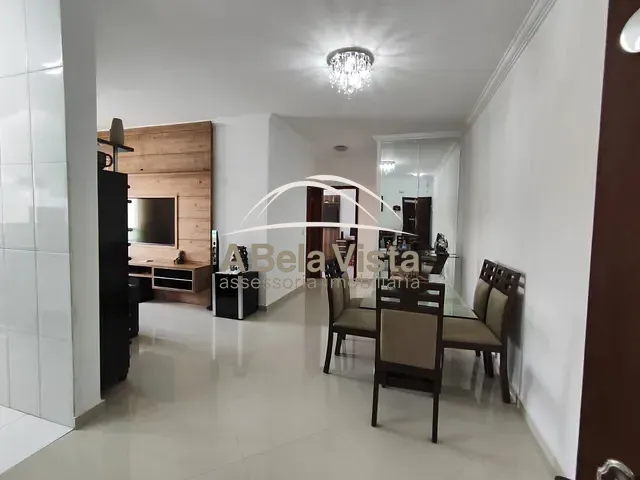 Apartamento com 86m² 2 quartos e 1 banheiro, à venda, no bairro Umuarama em Osasco