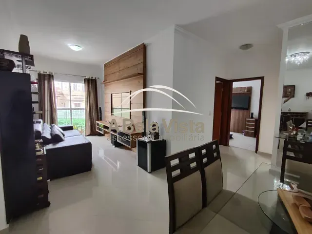 Apartamento com 86m² 2 quartos e 1 banheiro, à venda, no bairro Umuarama em Osasco