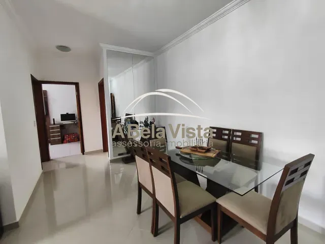Apartamento com 86m² 2 quartos e 1 banheiro, à venda, no bairro Umuarama em Osasco