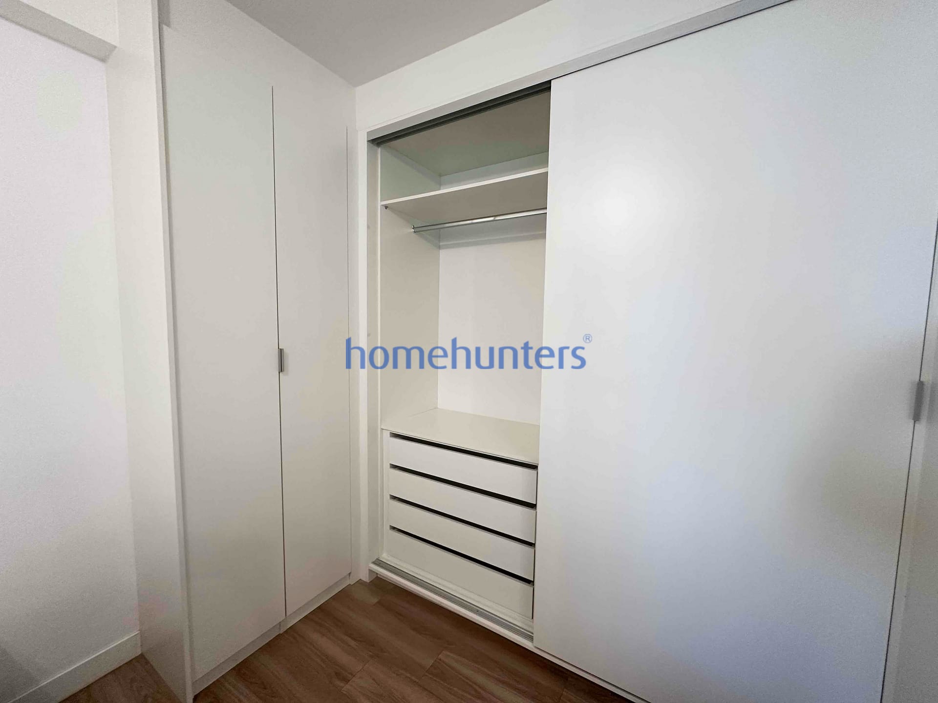 Apartamento para alugar com 1 quarto, 46m² - Foto 5