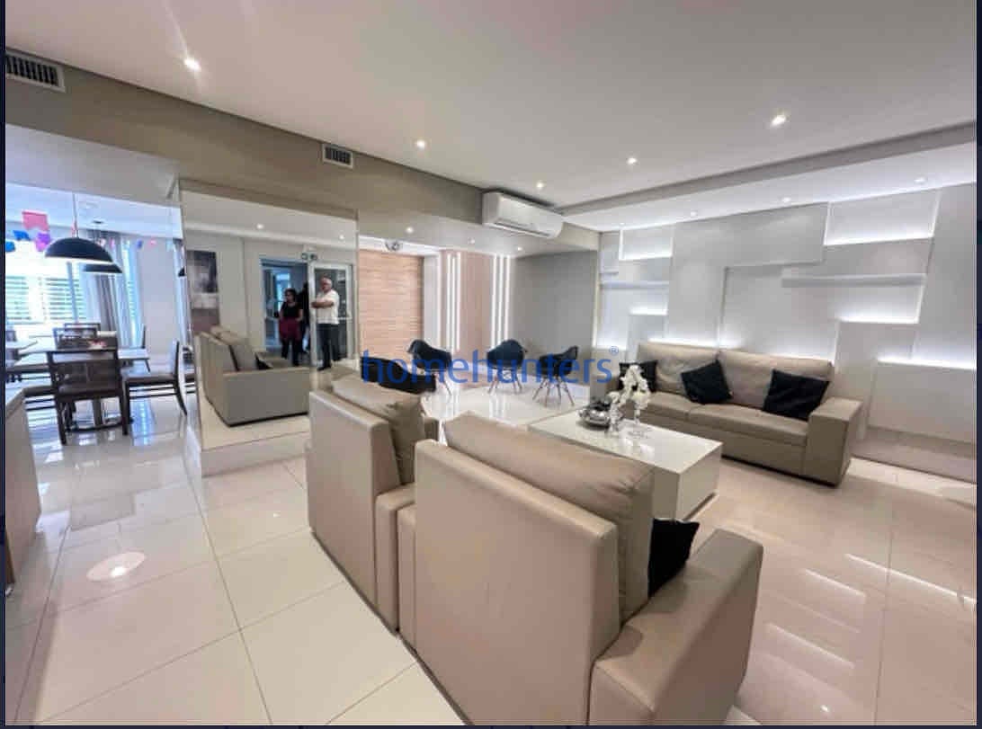 Apartamento para alugar com 1 quarto, 46m² - Foto 16
