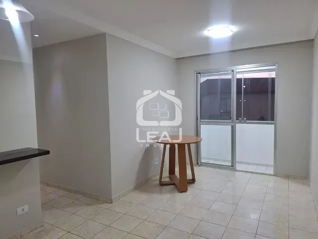 Apartamento 2 quartos e 1 banheiro, para alugar, no bairro Chácara Nossa Senhora do Bom Conselho em São Paulo